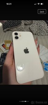 IPhone 12 - 4