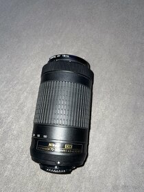 Nikon D5300 - 4