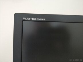 LG FLATRON W2241S - 4