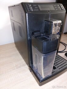 Kávovar automat SAECO Minuto - 4