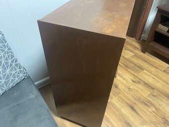 Gramofon NA PRODEJ - 4