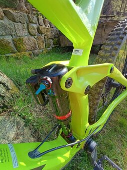 Trek Slash 8 - 4