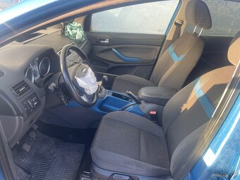 Ford Kuga ND - 4