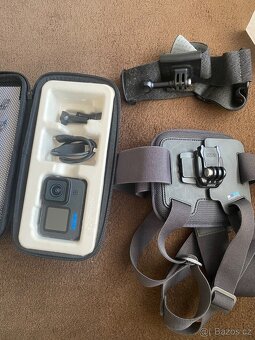 GoPro 11 black - 4
