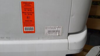 Romer kidfix xp sict - 4
