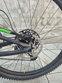 Giant trance 1 29 - 4