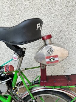 motokolo/sobi 20 - 4