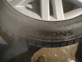 BMW 730d,e65 - 4