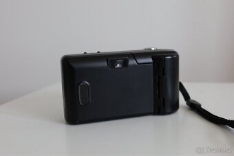 Olympus AF-10 Mini - 4