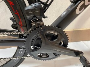 Colnago V4Rs UAE Emirates - 4