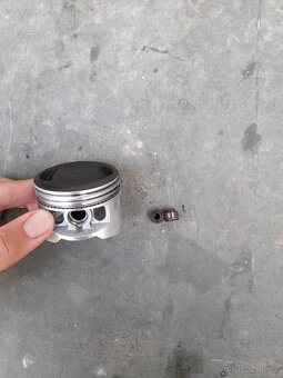 Stomp z3 140 - 4