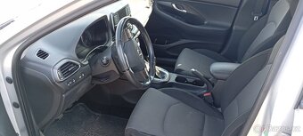 Hyundai i30 č. 21572 - 4