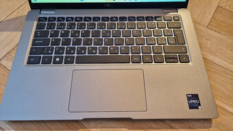 Dell Latitude 5440, 32GB RAM, 500GB SSD - 4