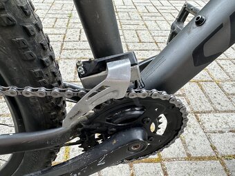 Kolo Specialized Rockhopper 27,5 - 4