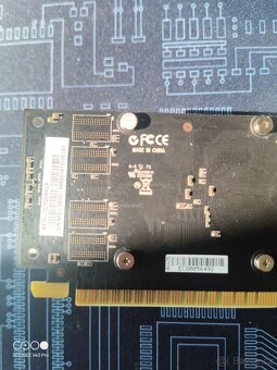 Grafické karty MSI - 4