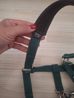 Ohlavky eskadron - 4