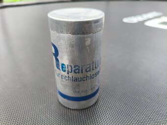 Trabant - 4