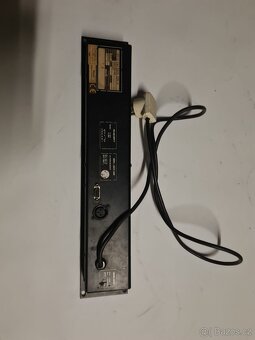 Scany - 4