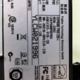FujitsuEsprimo P900 - 4
