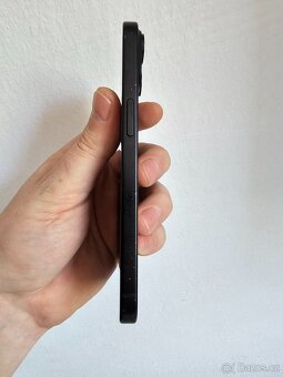 Iphone 15 128gb - 4