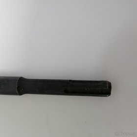 METABO špice - 4