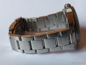 Certina DS Action Diver Powermatic 80 C032.807.11.051.00 - 4