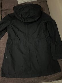 Parka Armani - 4