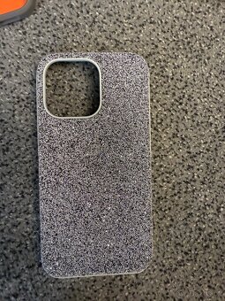 obaly - kryty na mobil Apple iPhone 13 Pro - 4