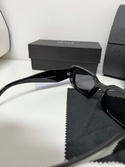 Brýle Prada - 4