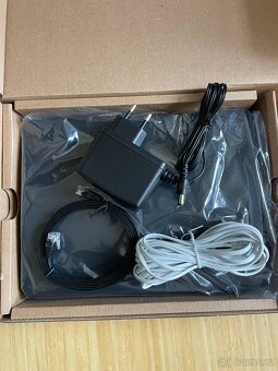 O2 Smart Box – moderní Wi-Fi router - 4