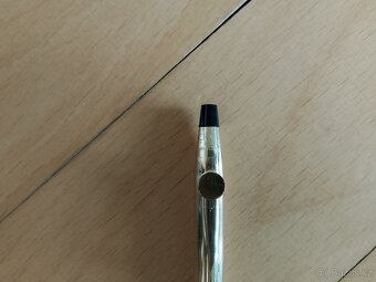 Cross pen - 4