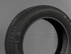 MICHELIN R17 LETNÍ PNEU 215/55/17 94H, 2KS (1770B) - 4