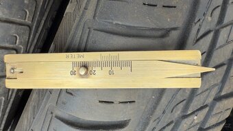 Barum Brillantis 2 165/70 R14 81T - 4
