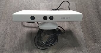 Xbox 360 - 4