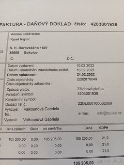Formátovací pila - 4