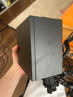 pc zdroj 650w - 4