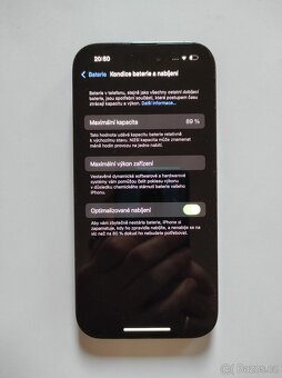 iPhone 14 Pro 128 GB - 4