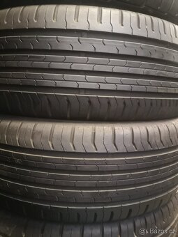 195/55 r16 195/55/16 - 4