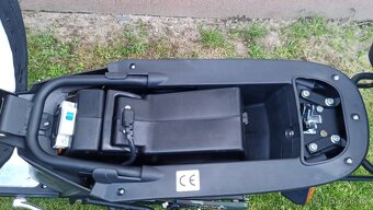 E-babeta Racceway - 4