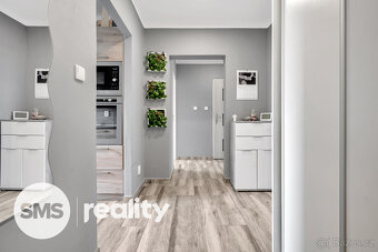 Prodej družstevního bytu 3+1, 80,6 m² – Slovenská 23, Karvin - 4