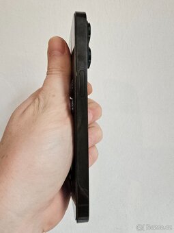 Iphone 14 PRO 128GB - 4
