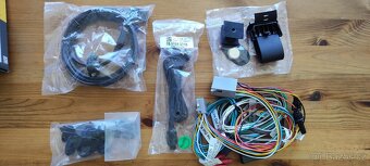 Parrot MKi9200 - 4