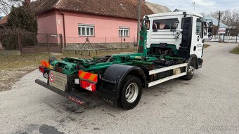 Man tgl 12.180 - 4