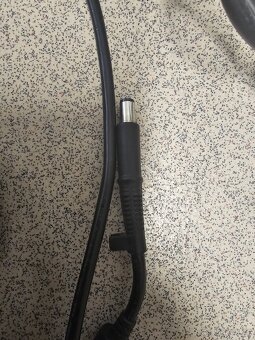 prodám nabíječky na hp, Asus viz foto - 4