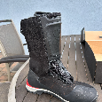 REVIT boty DISCOVERY GTX black - 4