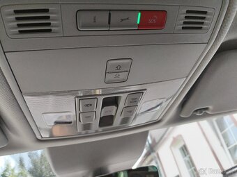 Škoda Superb 3 1.6 TDI 88 kw - 4