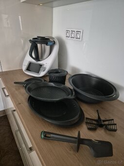 Thermomix TM6 - 4