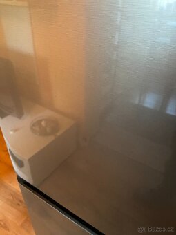 Lednice Samsung - 4