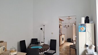 Prodej rodinného domu, 308 m, Čsl. legií, Třebechovice pod O - 4