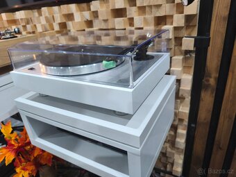 Pro-ject the classic pro-ject tube box ds2 - 4